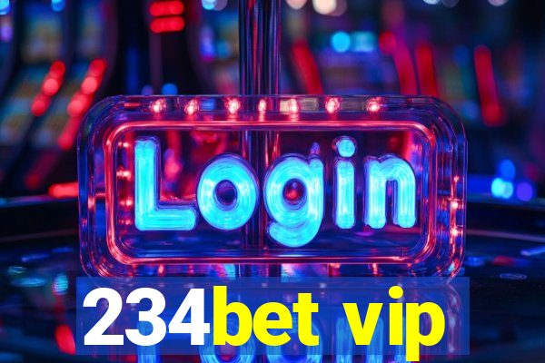 234bet vip